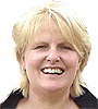 Annika van Rooyen - Ozone Air SA