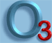 Ozone Water Purifiers & Water Treatment